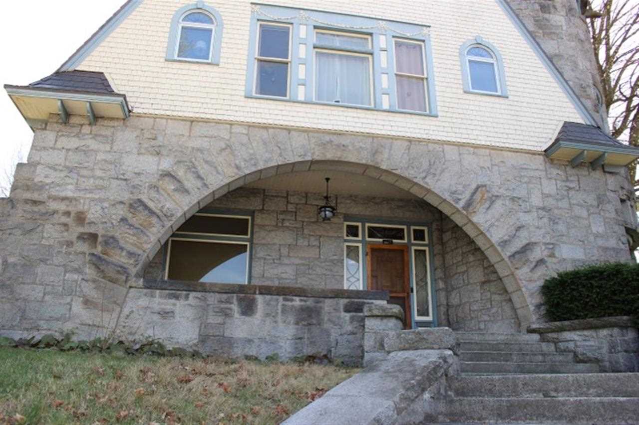 1323 W 8th Ave - Photo 4