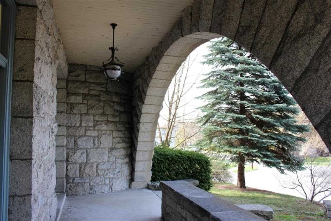 1323 W 8th Ave - Photo 6