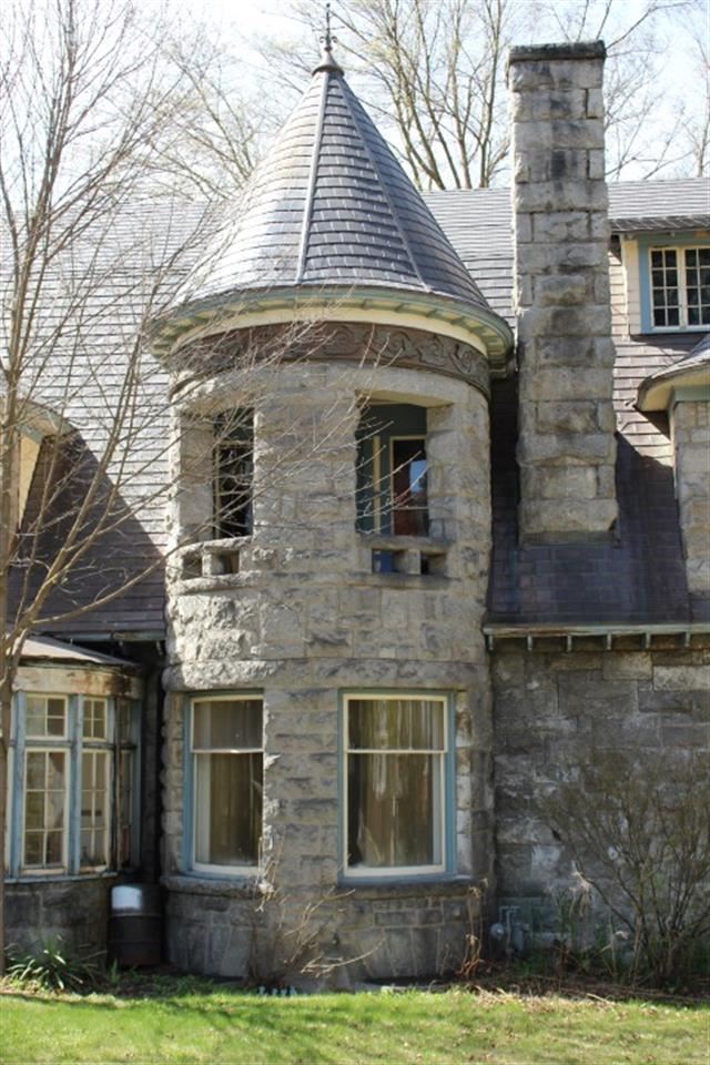 1323 W 8th Ave - Photo 7