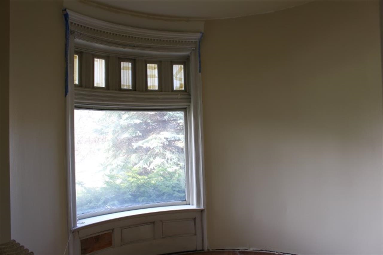 1323 W 8th Ave - Photo 9