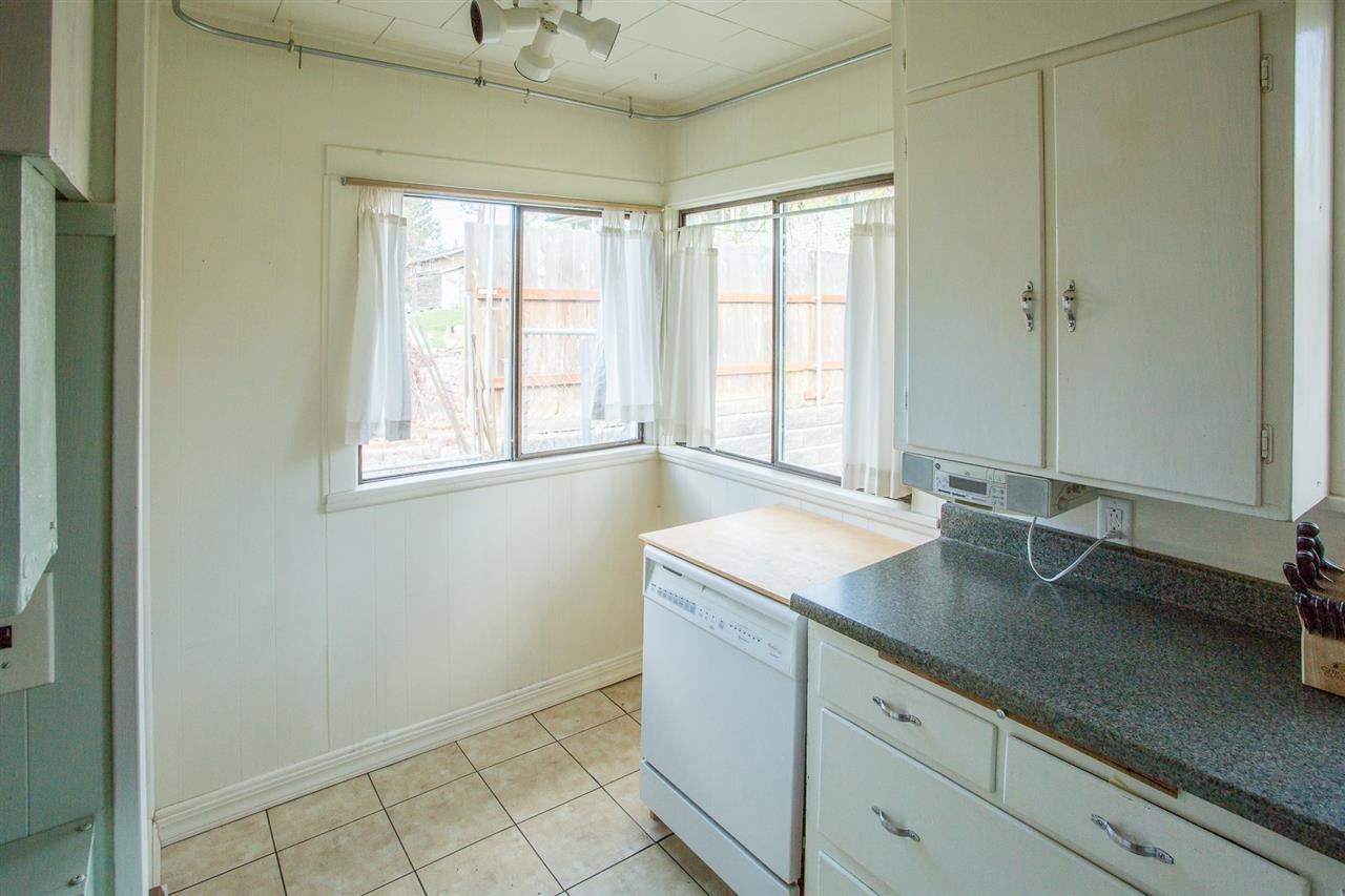 3518 S Perry St - Photo 13