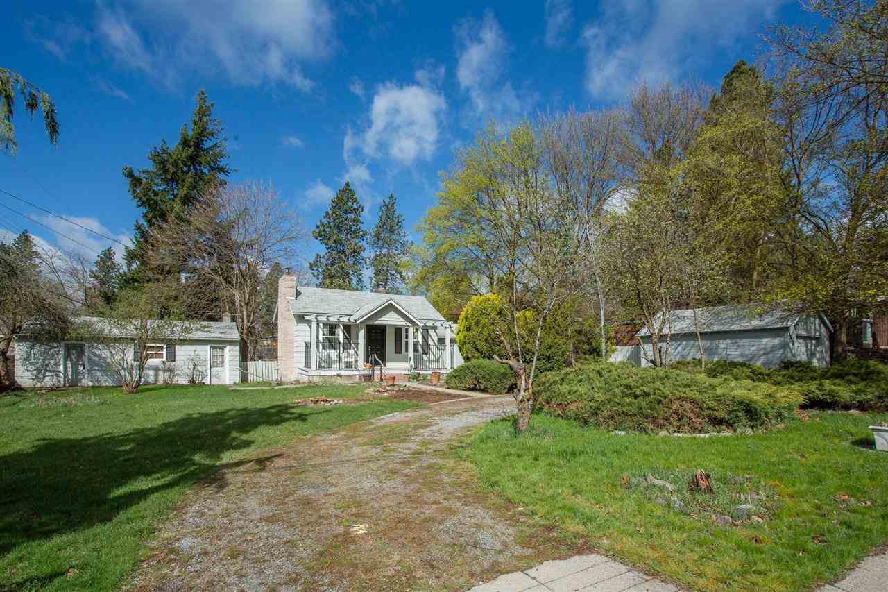 3518 S Perry St - Photo 3