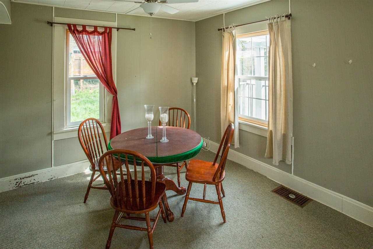 3518 S Perry St - Photo 9