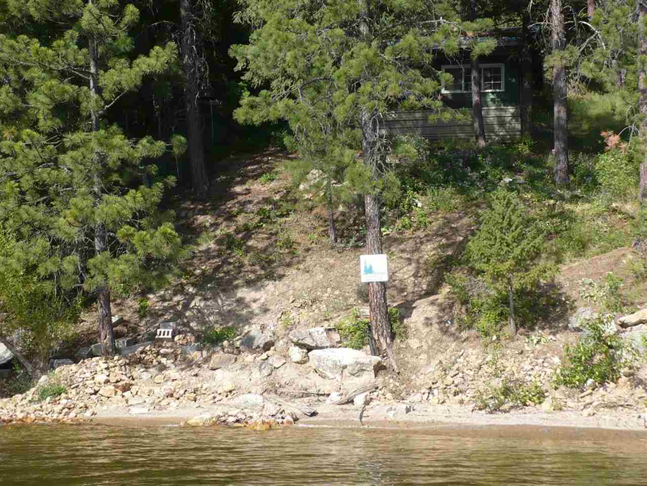 4646 Mix Way - Photo 11