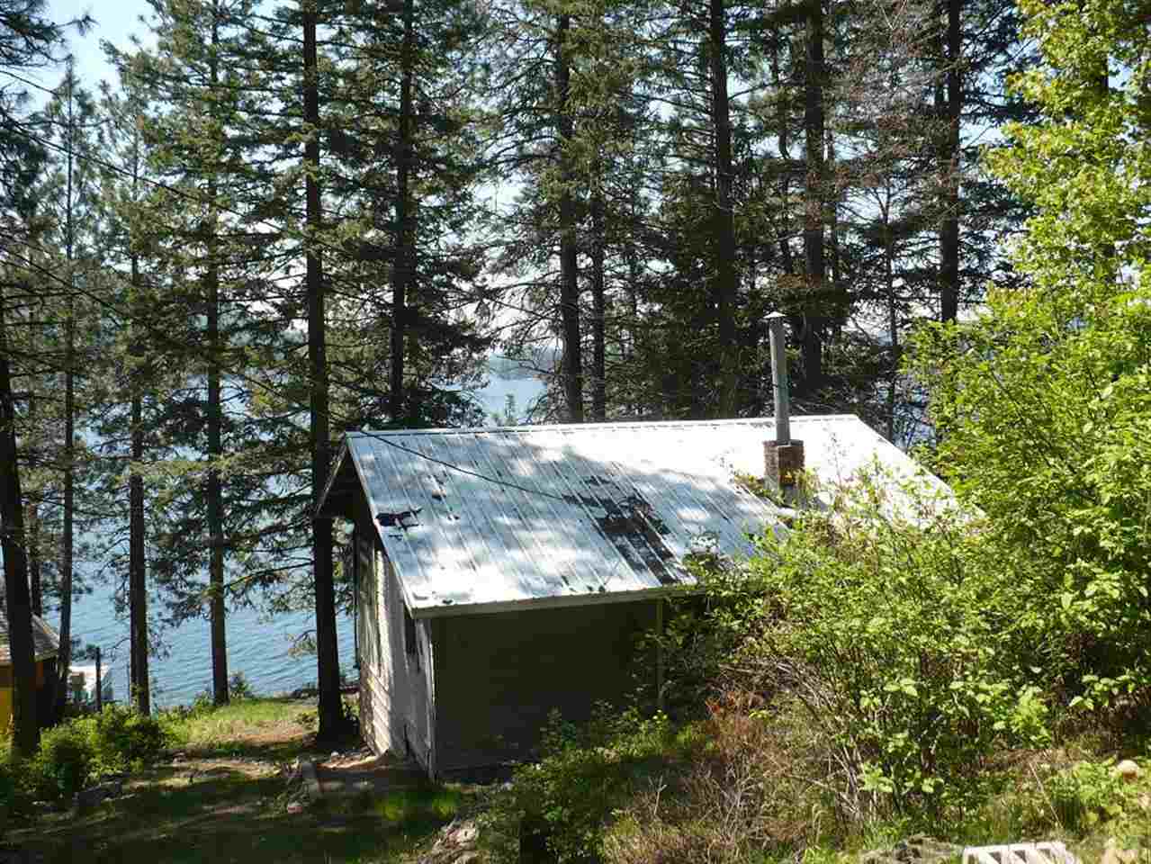 4646 Mix Way - Photo 3