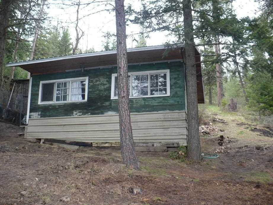 4646 Mix Way - Photo 6
