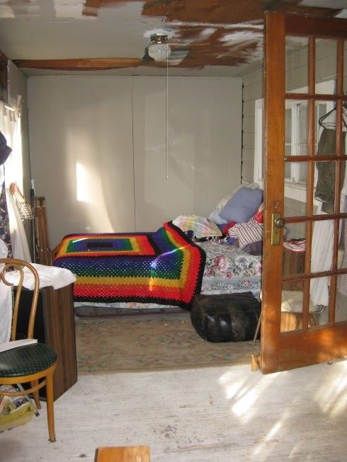 4646 Mix Way - Photo 7