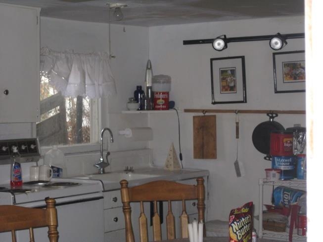 4646 Mix Way - Photo 8