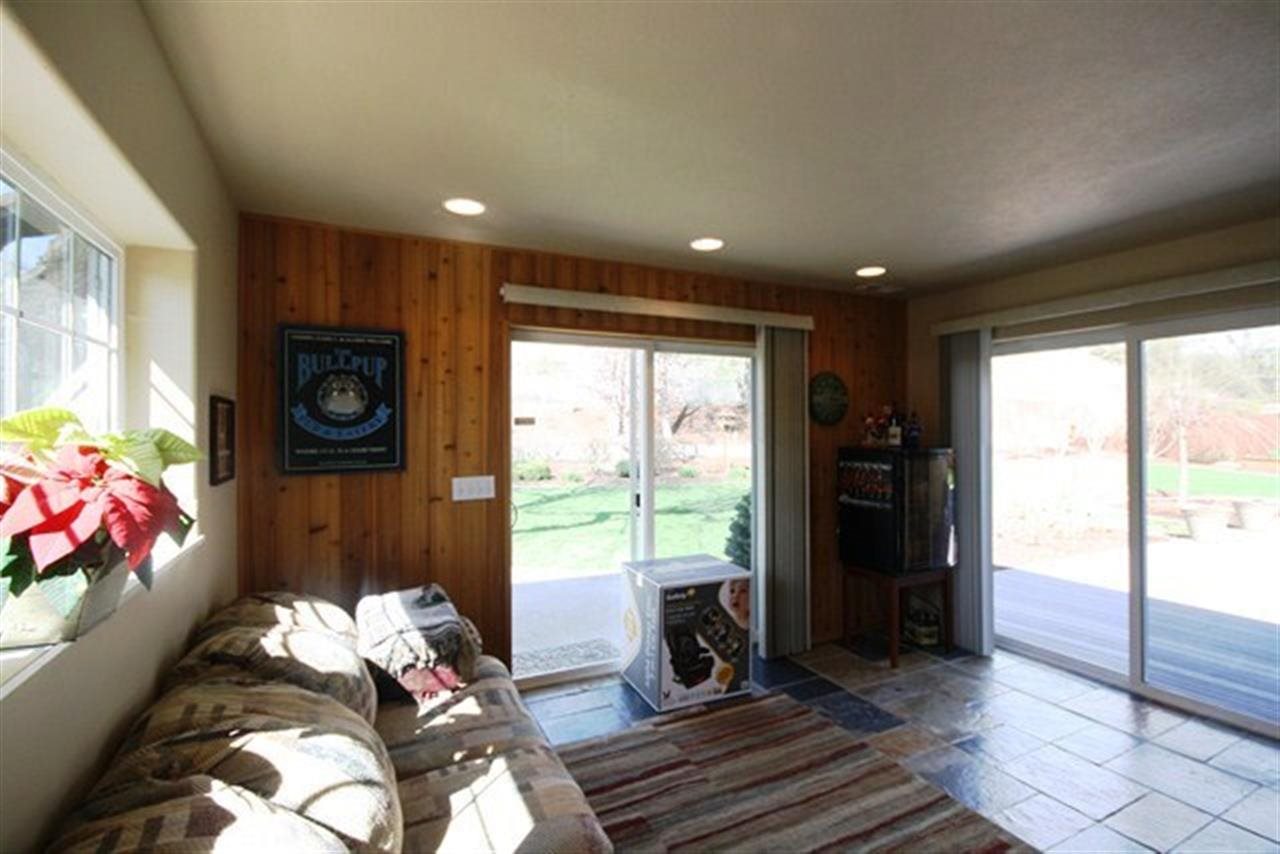 12509 E Wellesley Ave - Photo 11