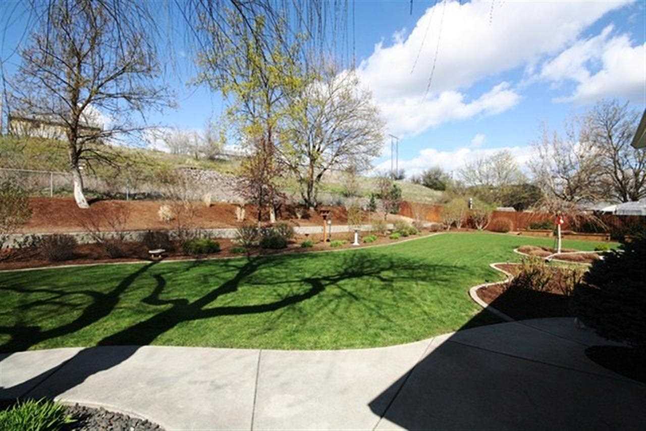 12509 E Wellesley Ave - Photo 12