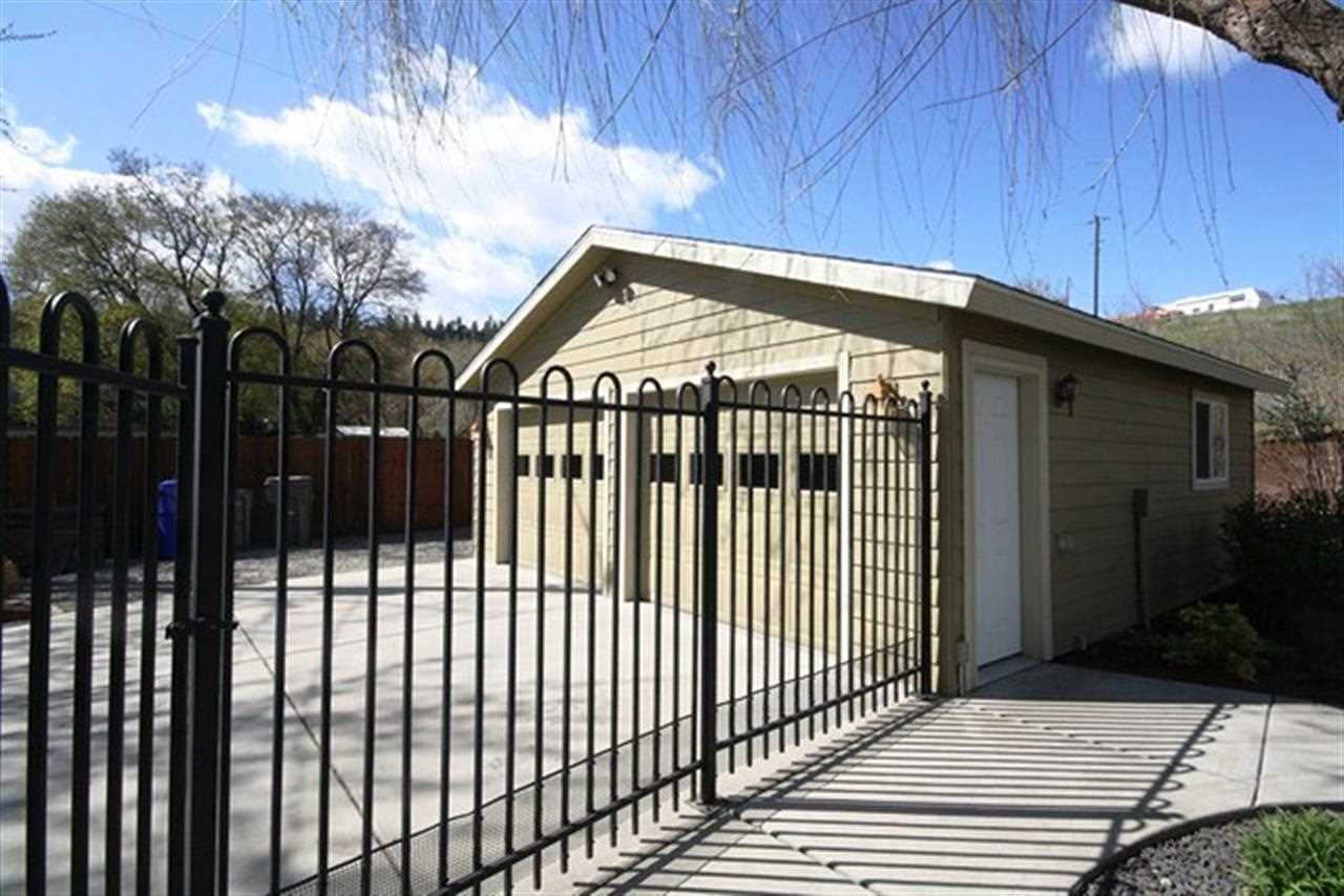 12509 E Wellesley Ave - Photo 13