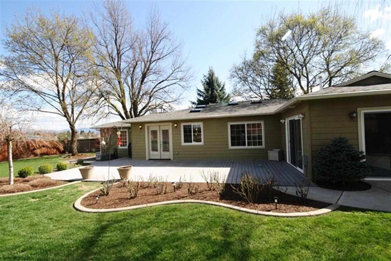 12509 E Wellesley Ave - Photo 14