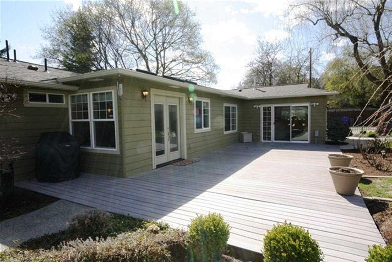 12509 E Wellesley Ave - Photo 15