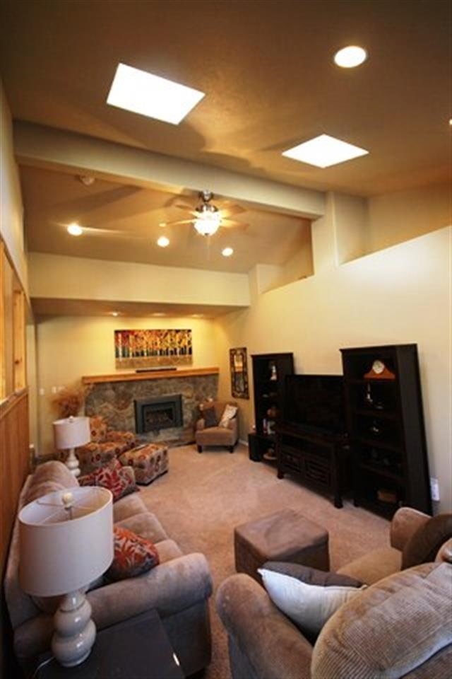 12509 E Wellesley Ave - Photo 3