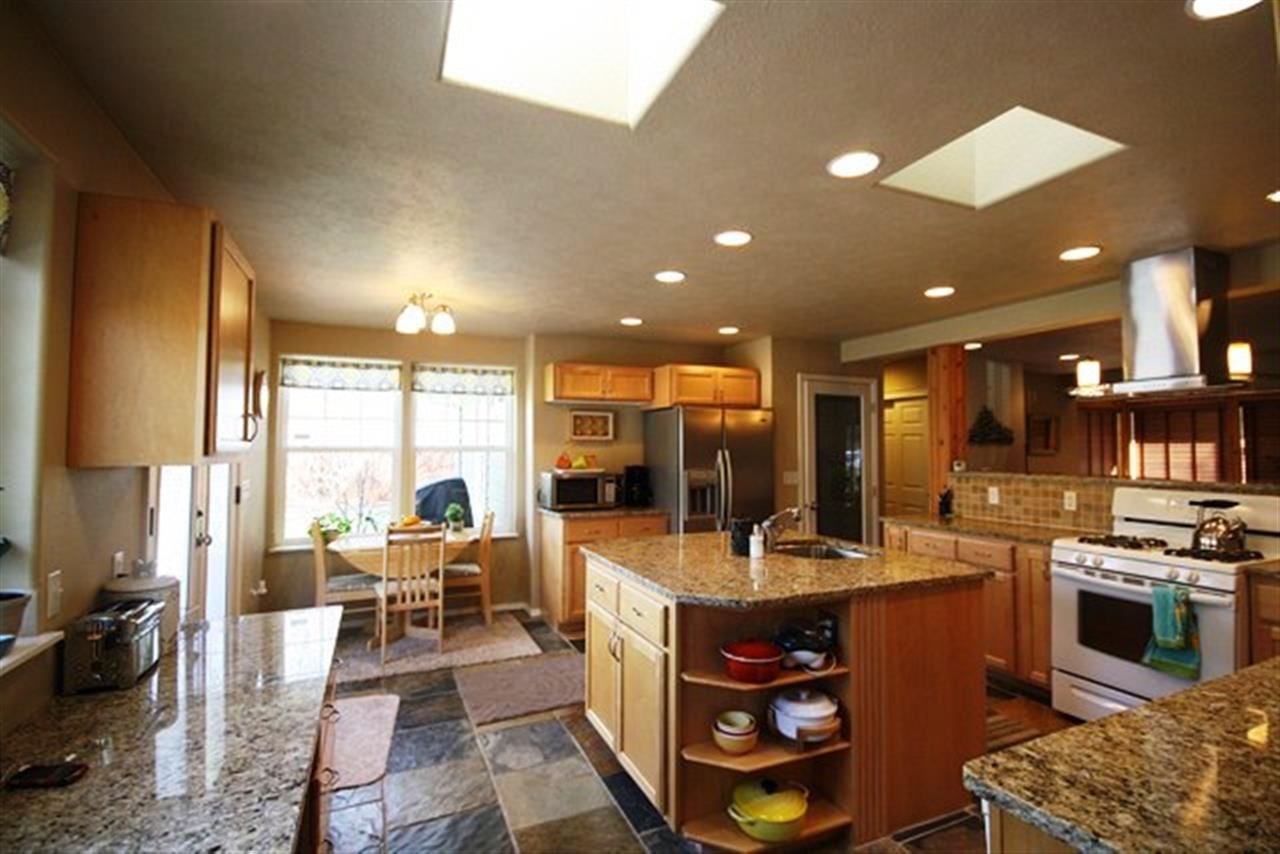 12509 E Wellesley Ave - Photo 4