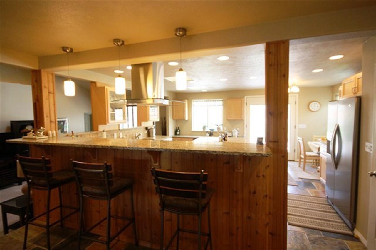 12509 E Wellesley Ave - Photo 5