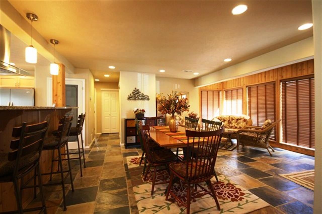 12509 E Wellesley Ave - Photo 6