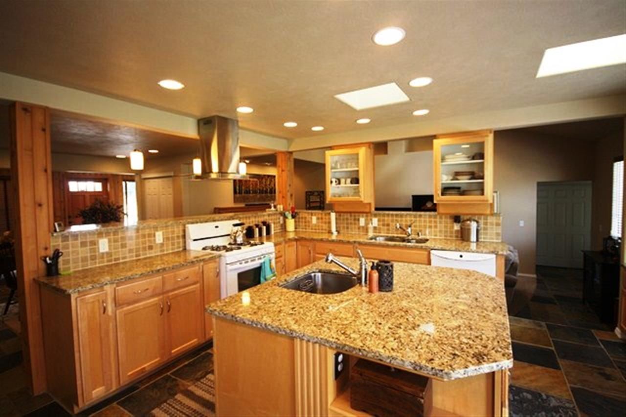 12509 E Wellesley Ave - Photo 7