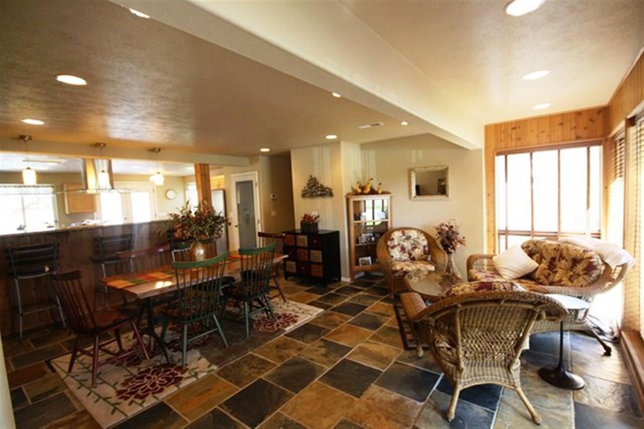 12509 E Wellesley Ave - Photo 8