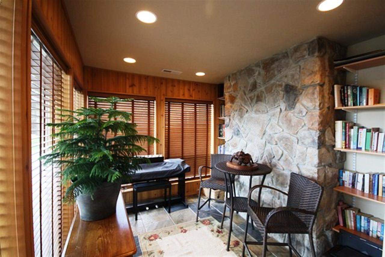 12509 E Wellesley Ave - Photo 9