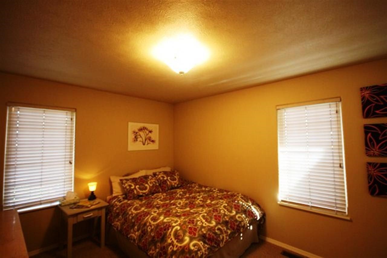 12509 E Wellesley Ave - Photo 10