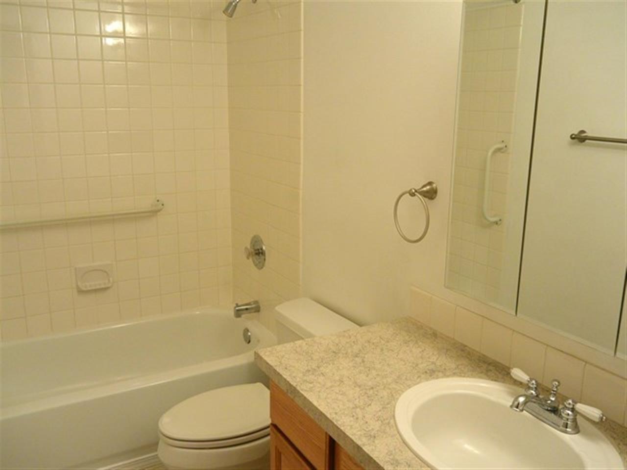 2121 E Upriver Dr - Photo 12