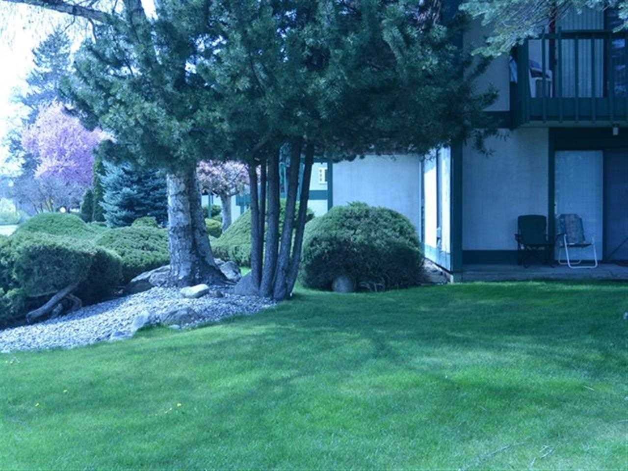 2121 E Upriver Dr - Photo 15