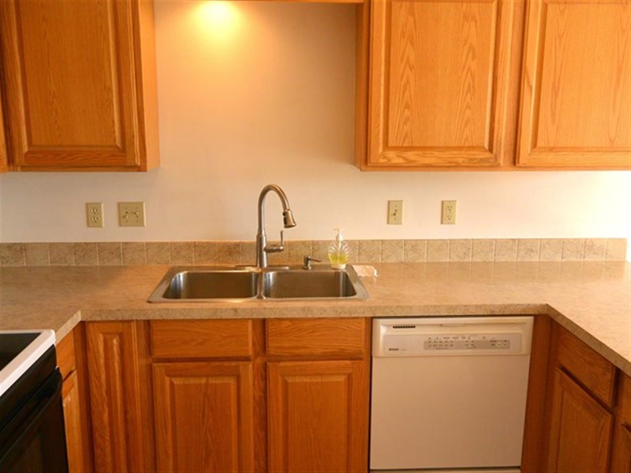 2121 E Upriver Dr - Photo 4