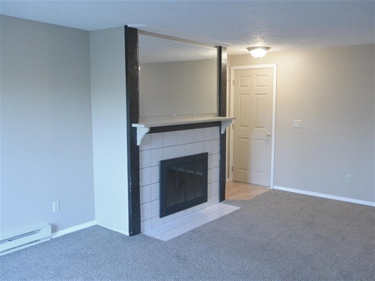 2121 E Upriver Dr - Photo 6