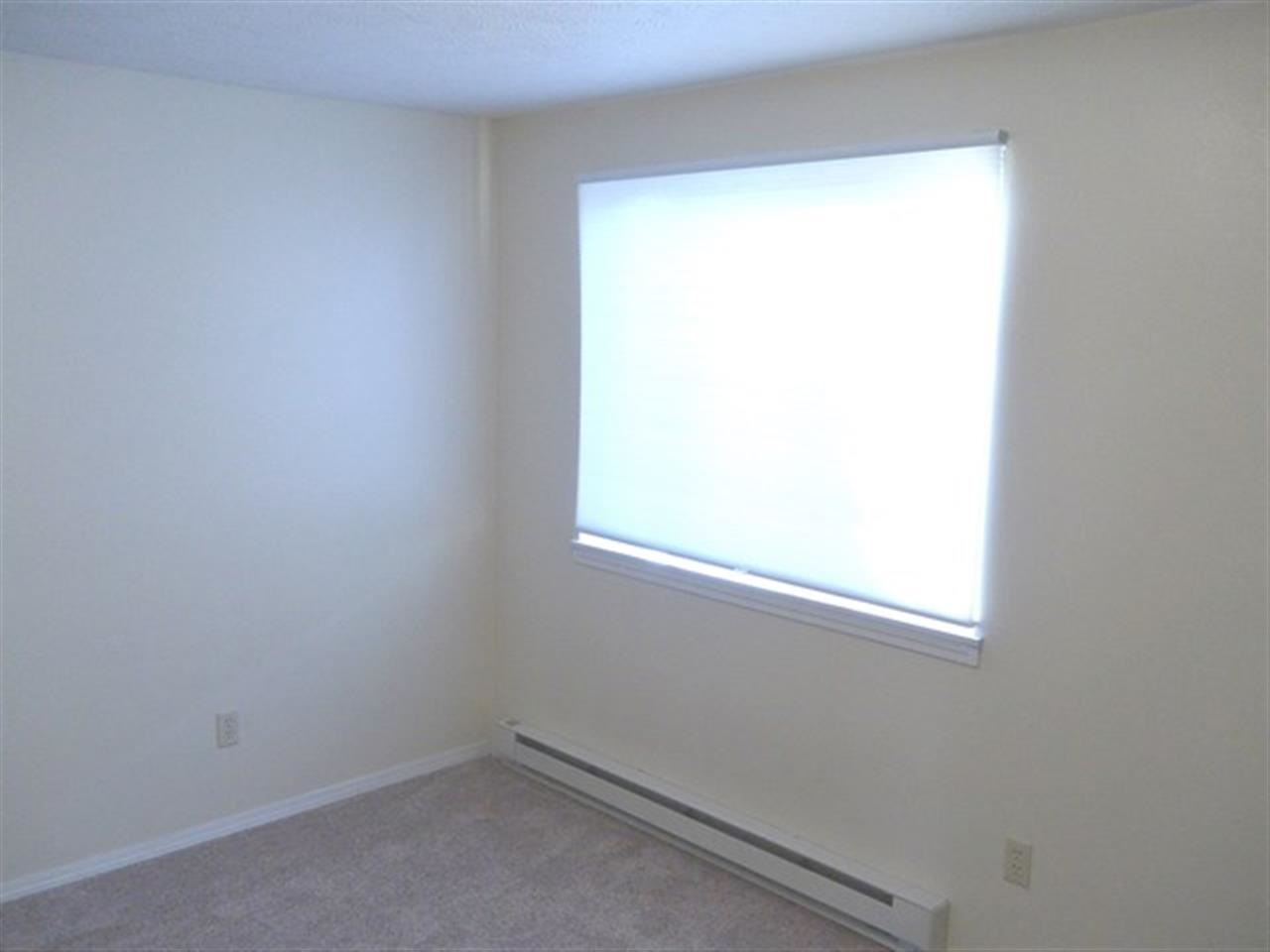 2121 E Upriver Dr - Photo 8