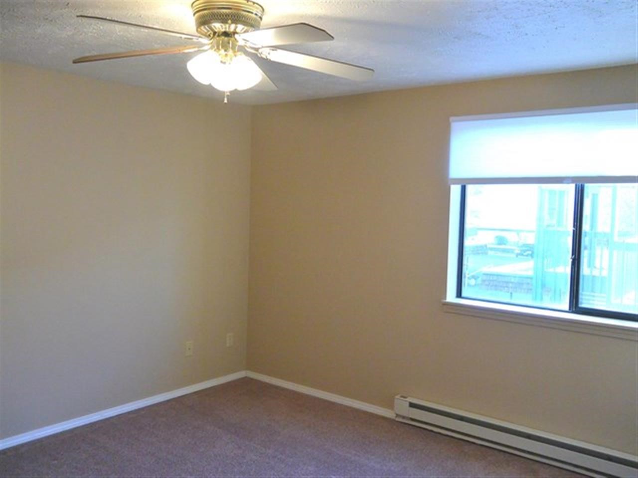 2121 E Upriver Dr - Photo 9