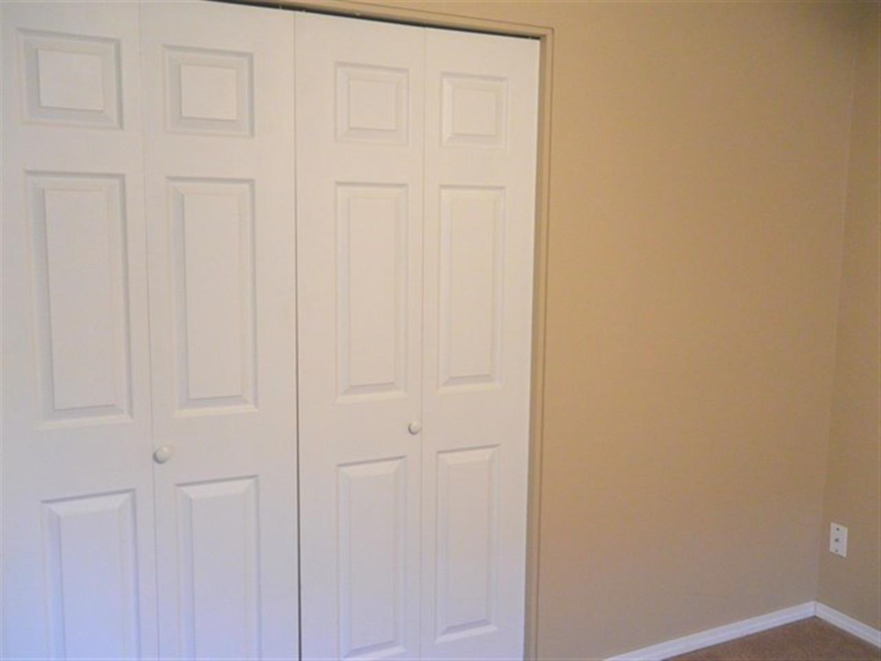 2121 E Upriver Dr - Photo 10