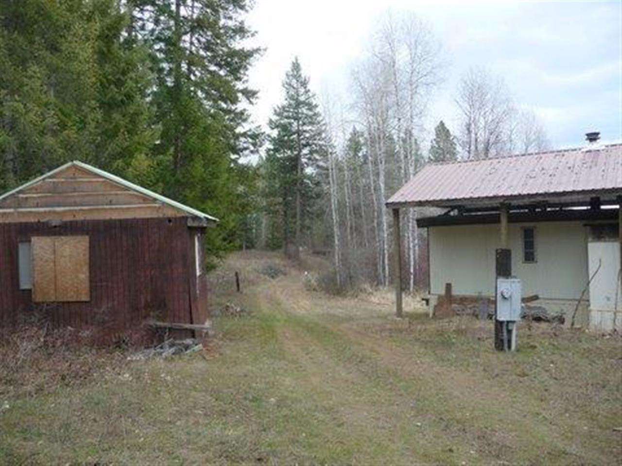 3362 Thompson (A) Rd - Photo 3