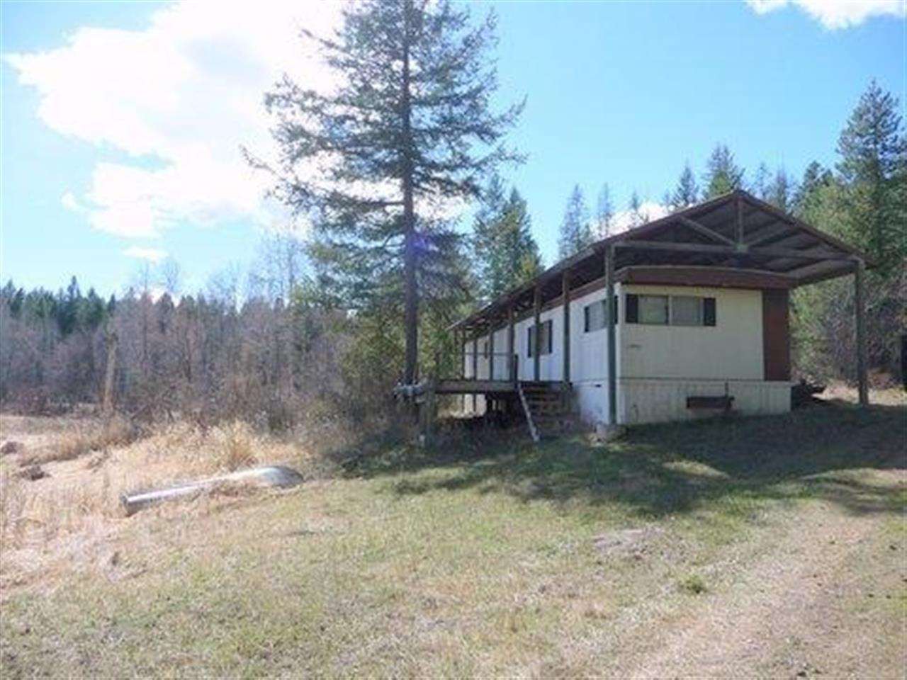 3362 Thompson (A) Rd - Photo 4