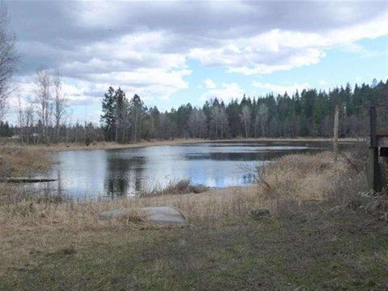 3362 Thompson (A) Rd - Photo 5