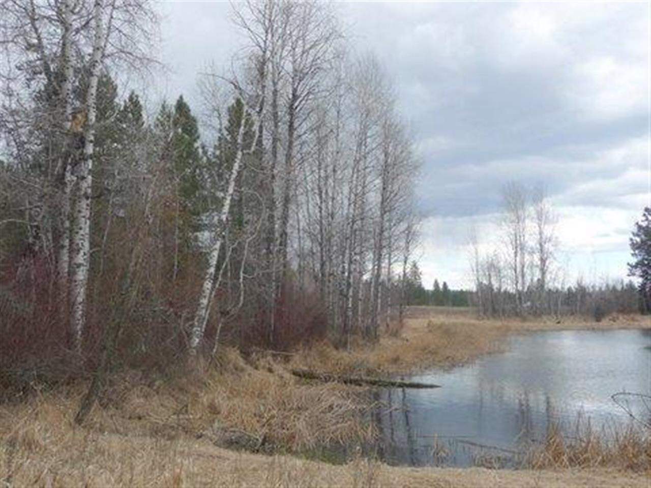 3362 Thompson (A) Rd - Photo 6