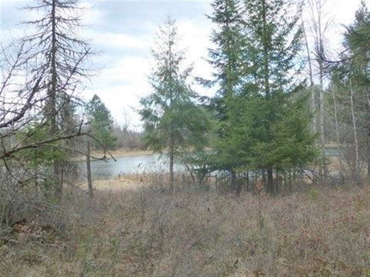 3362 Thompson (A) Rd - Photo 8