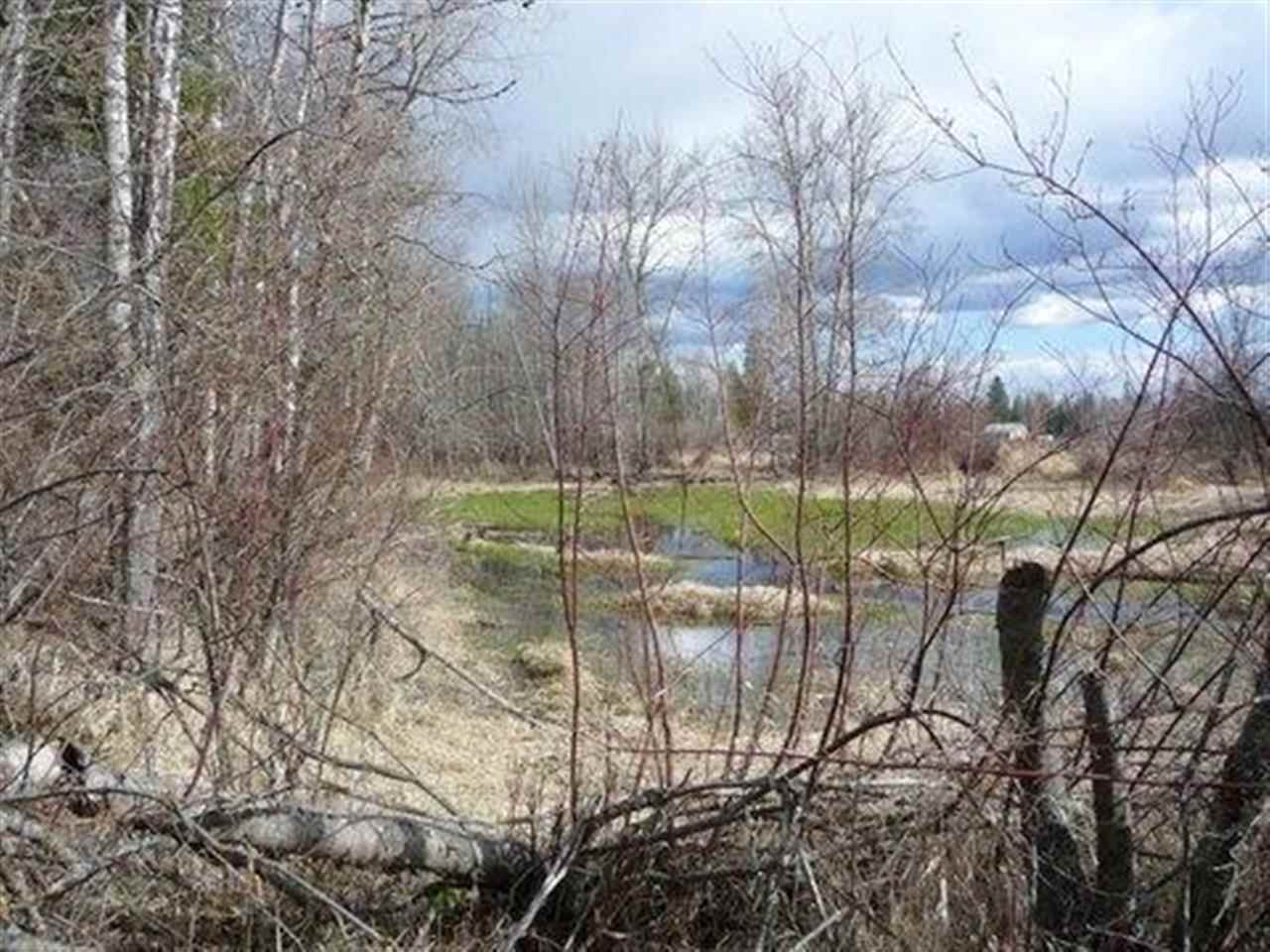 3362 Thompson (A) Rd - Photo 9