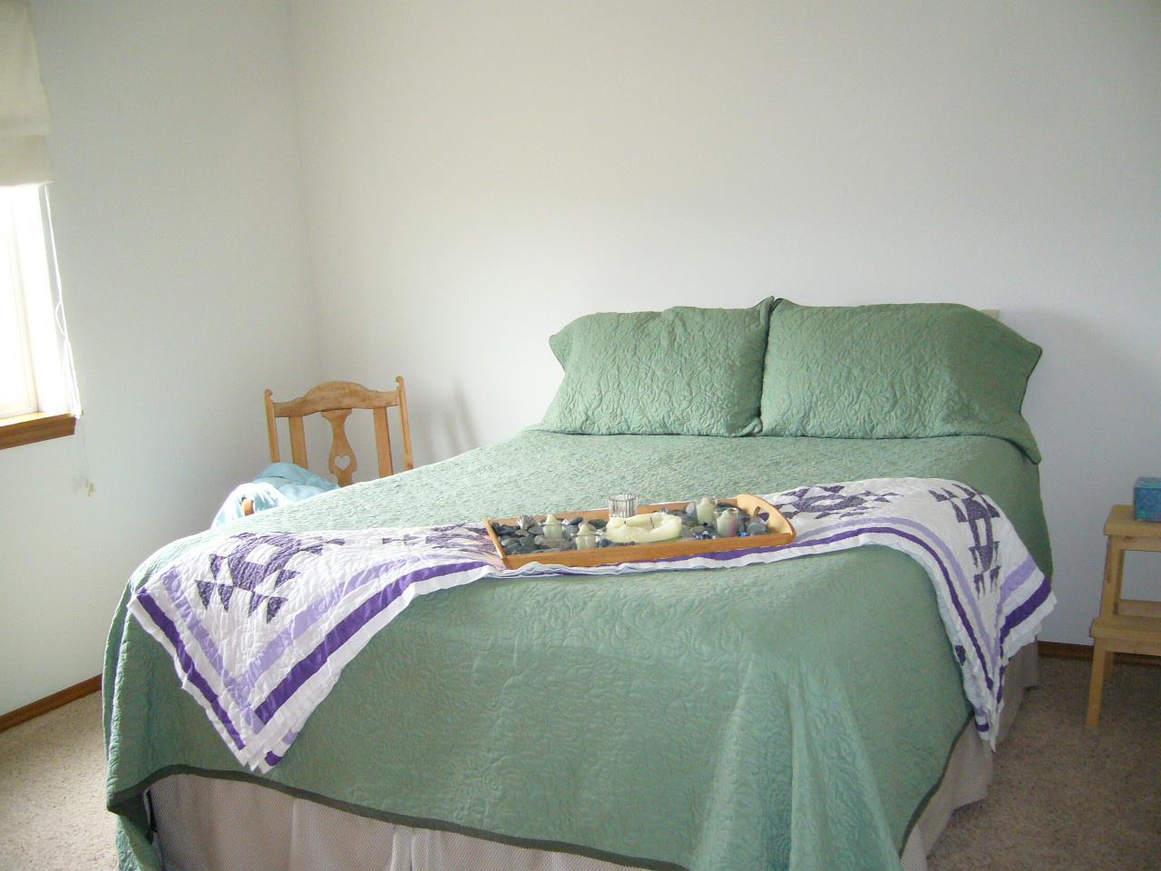 6313 N Idaho Rd - Photo 11