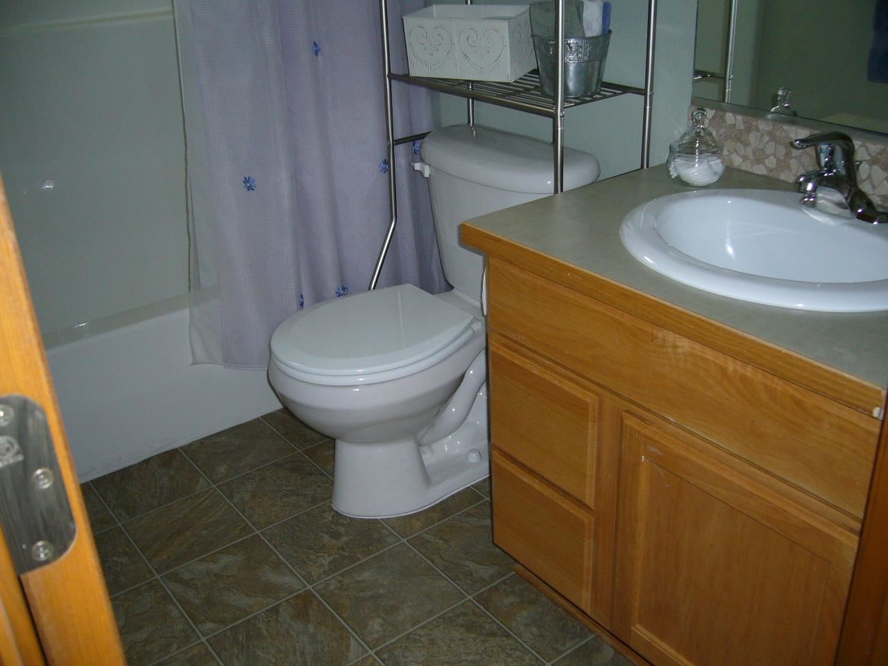 6313 N Idaho Rd - Photo 12