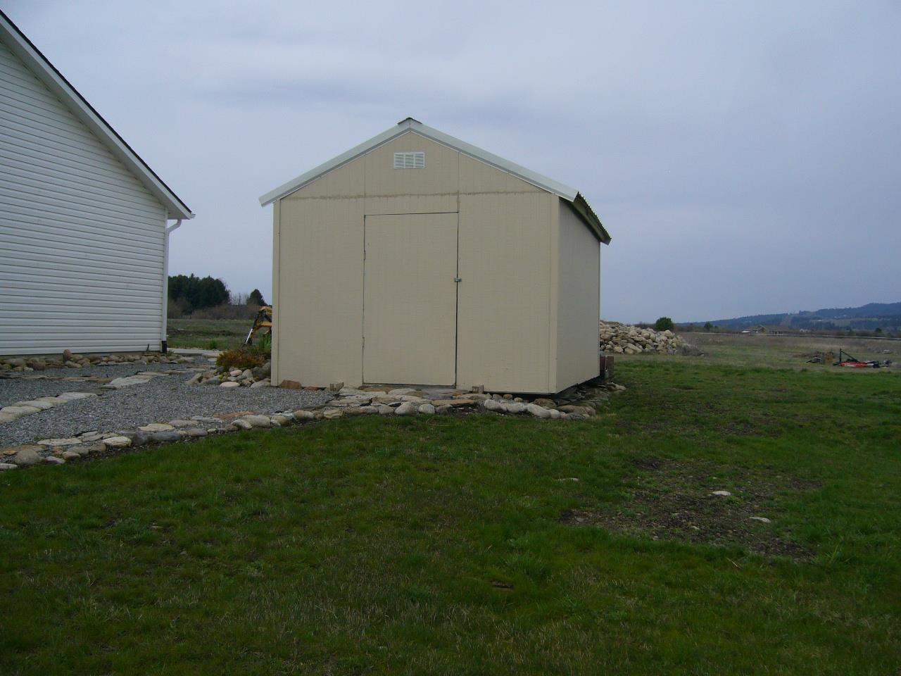 6313 N Idaho Rd - Photo 14