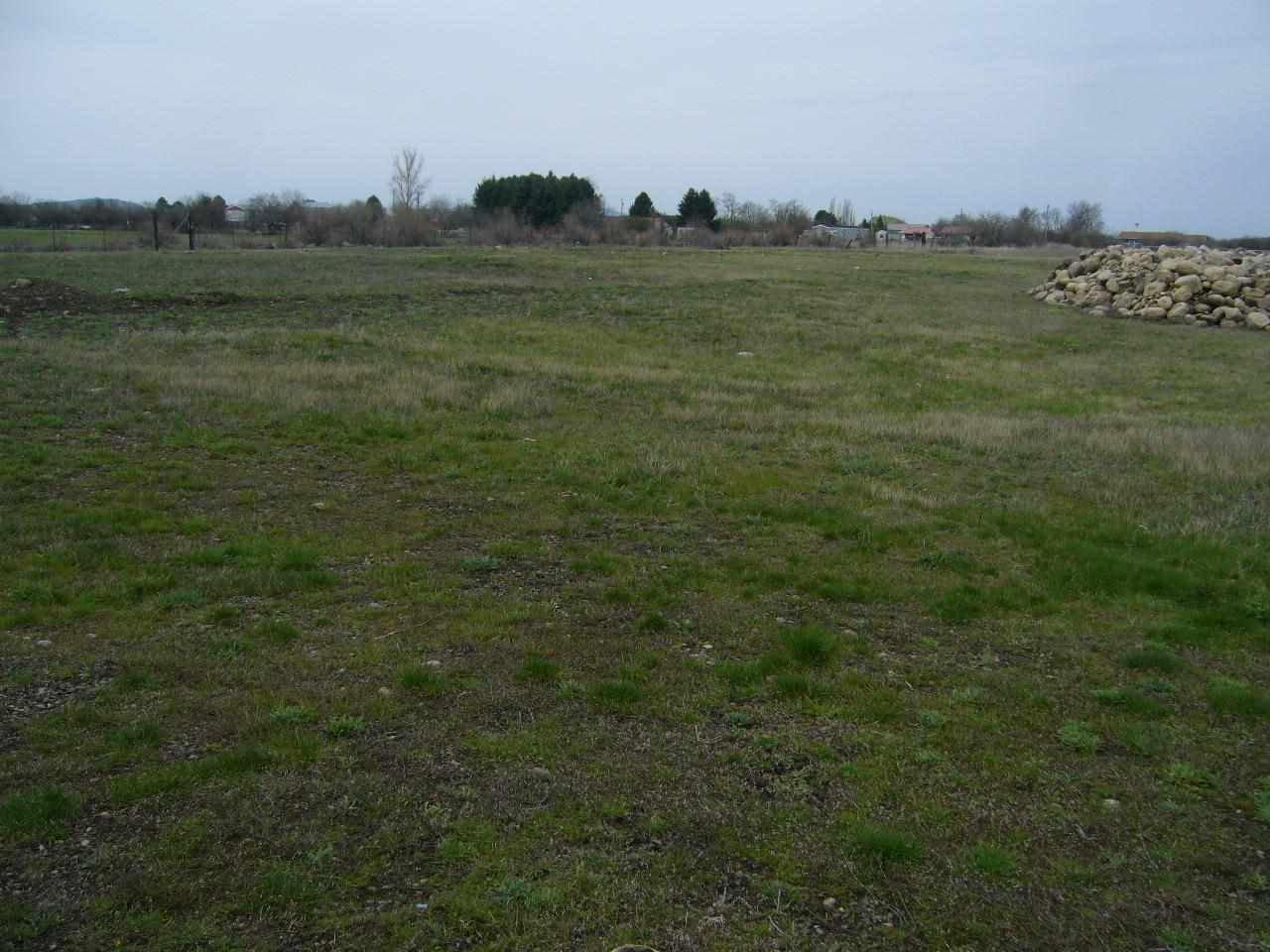 6313 N Idaho Rd - Photo 15