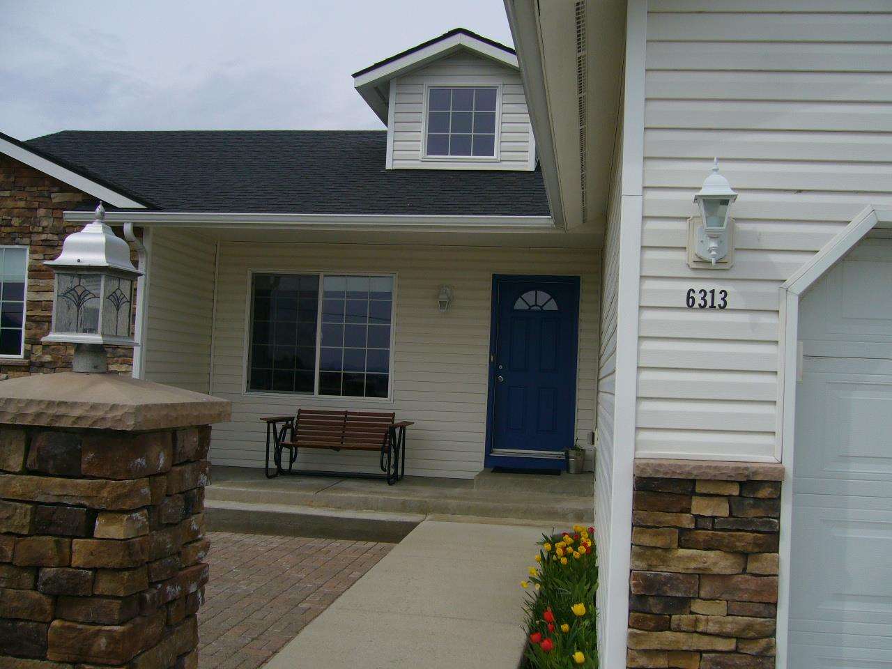 6313 N Idaho Rd - Photo 3