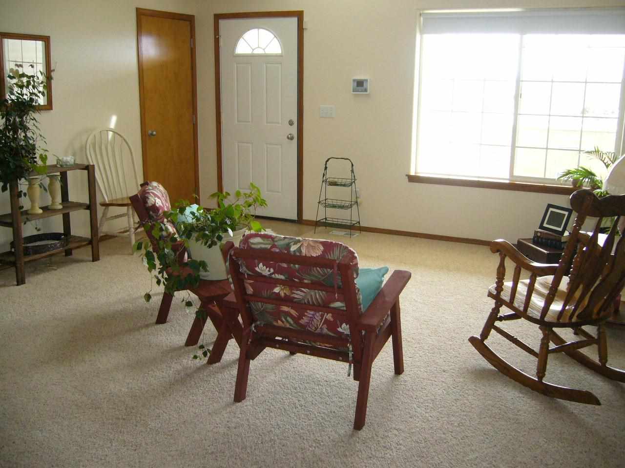 6313 N Idaho Rd - Photo 4