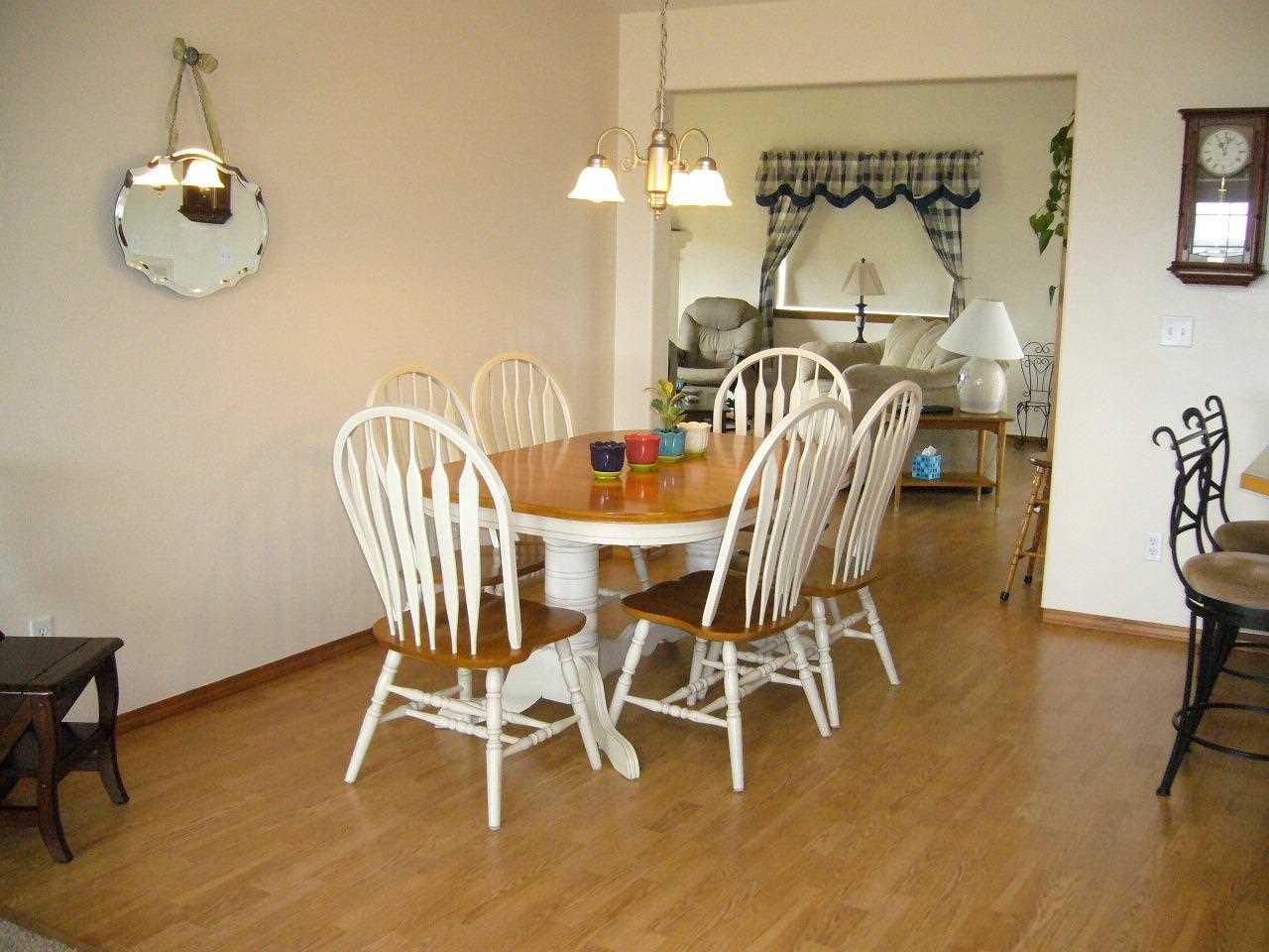 6313 N Idaho Rd - Photo 5