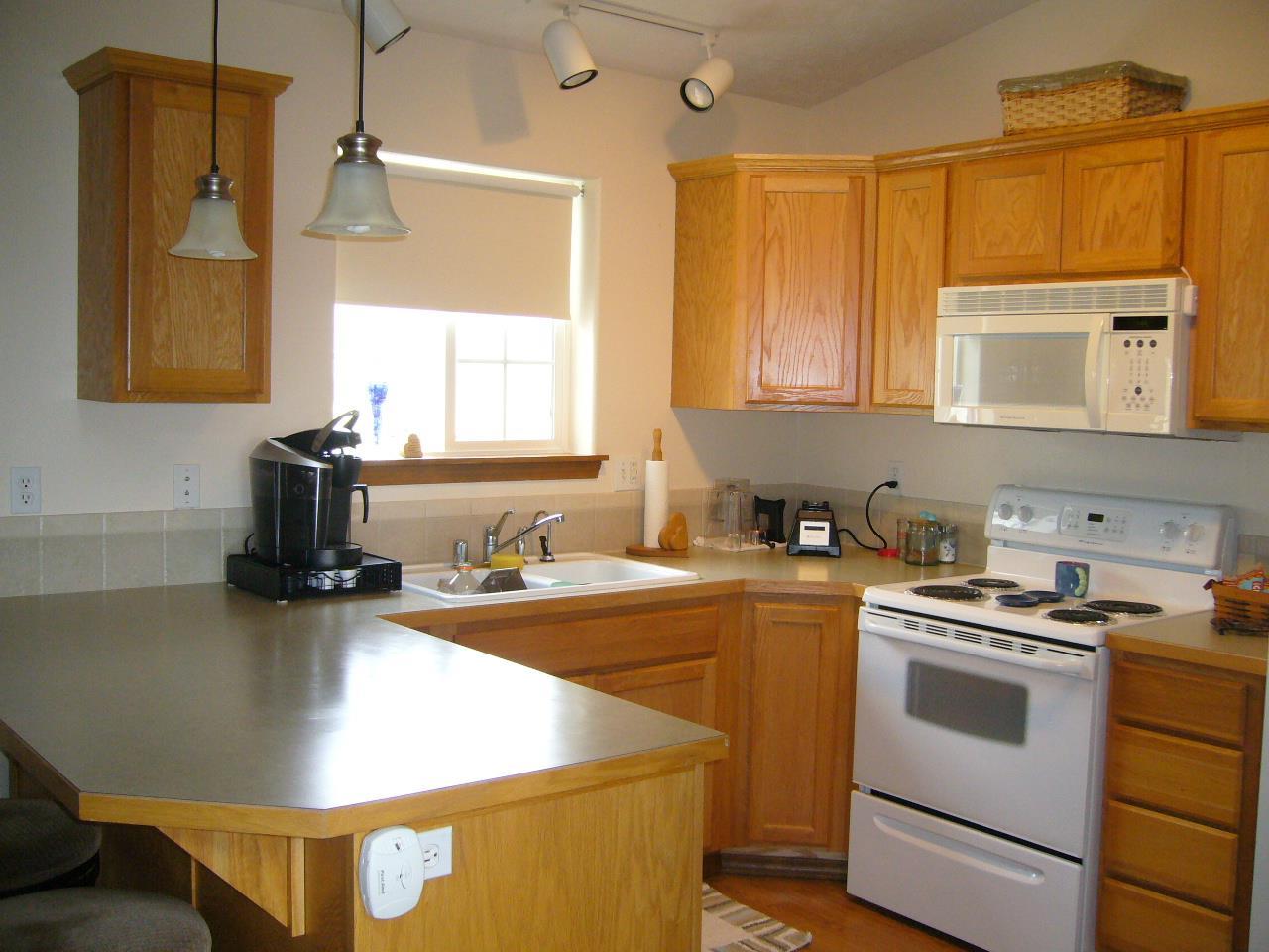 6313 N Idaho Rd - Photo 7