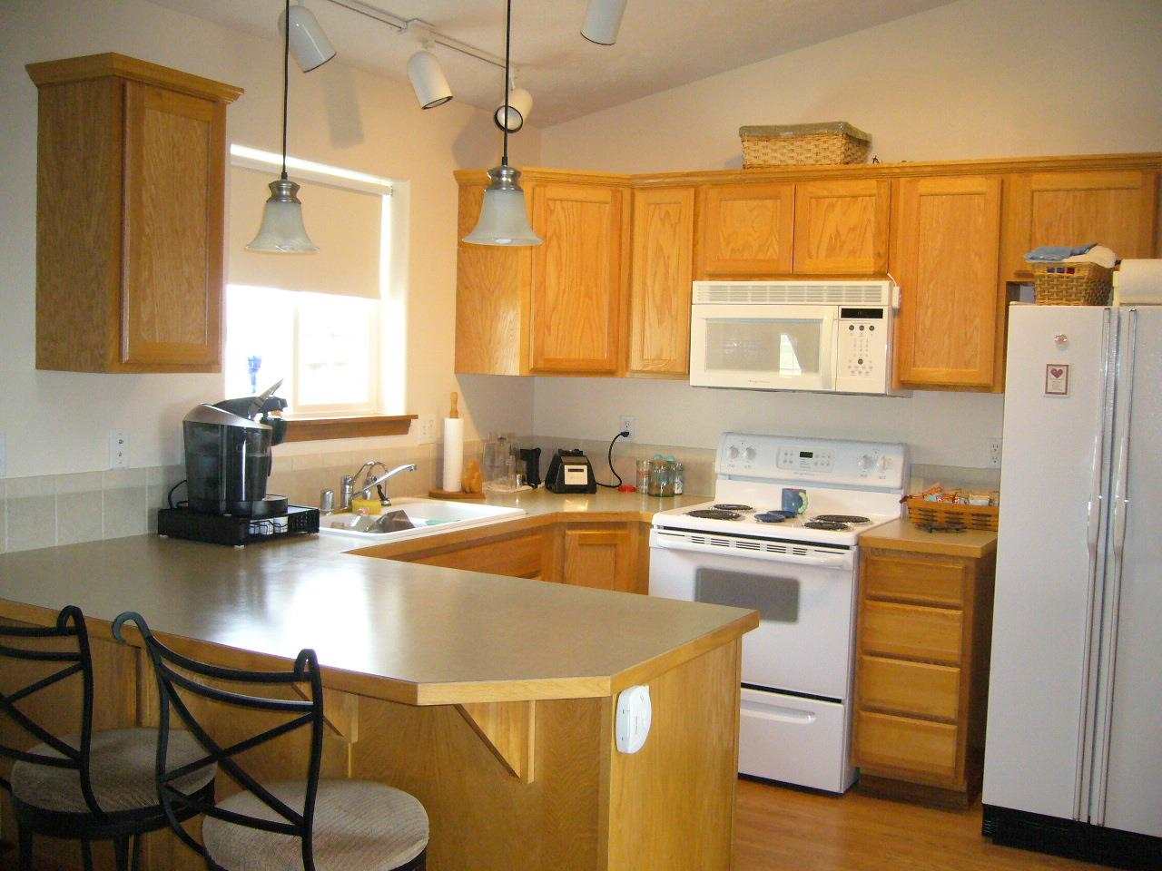 6313 N Idaho Rd - Photo 8