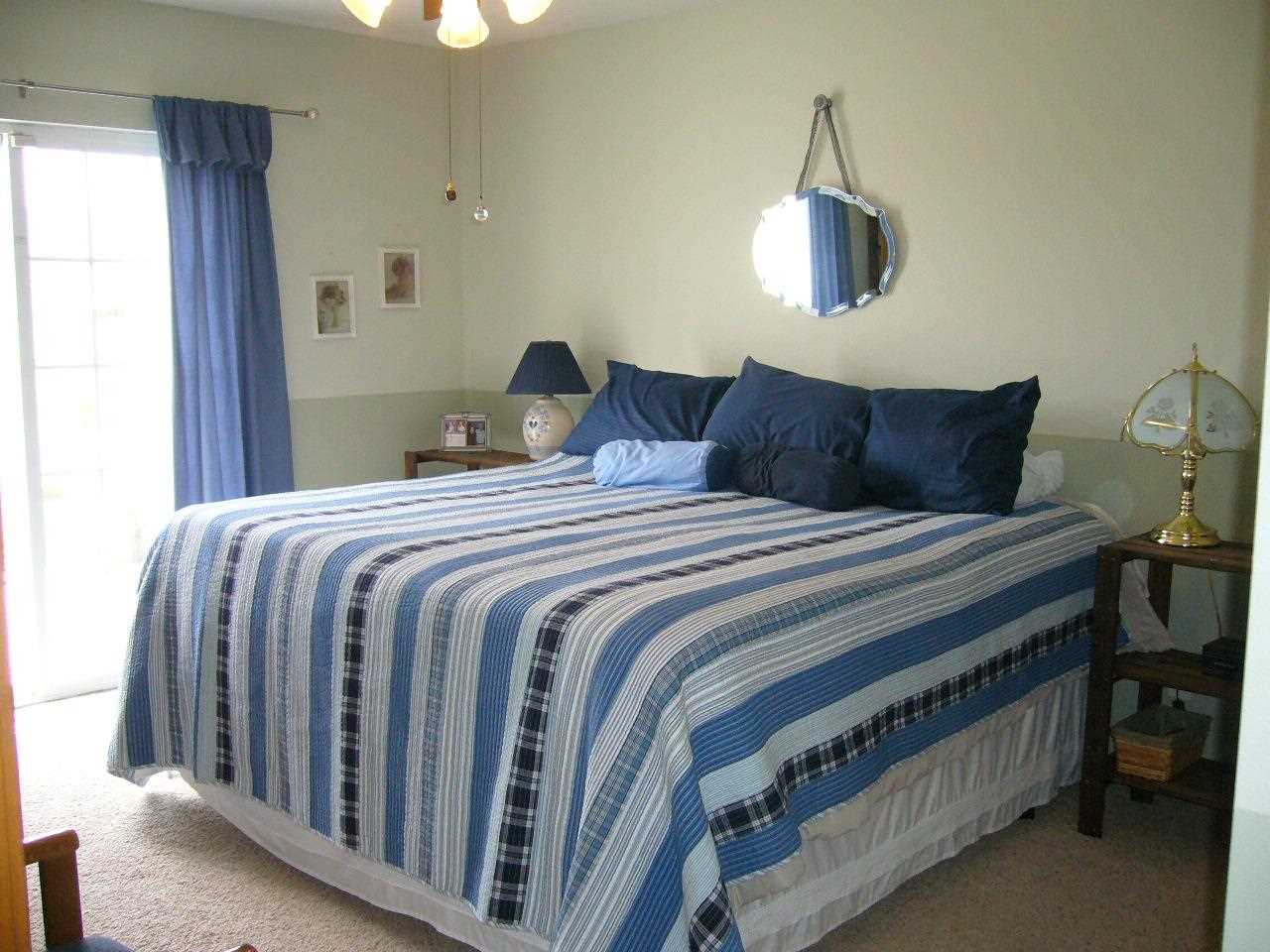 6313 N Idaho Rd - Photo 9