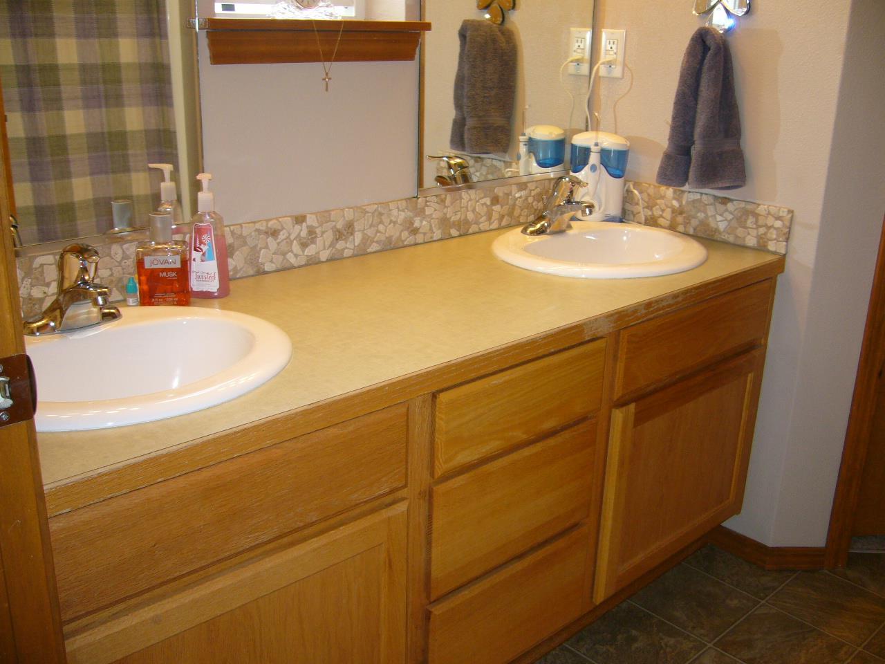 6313 N Idaho Rd - Photo 10