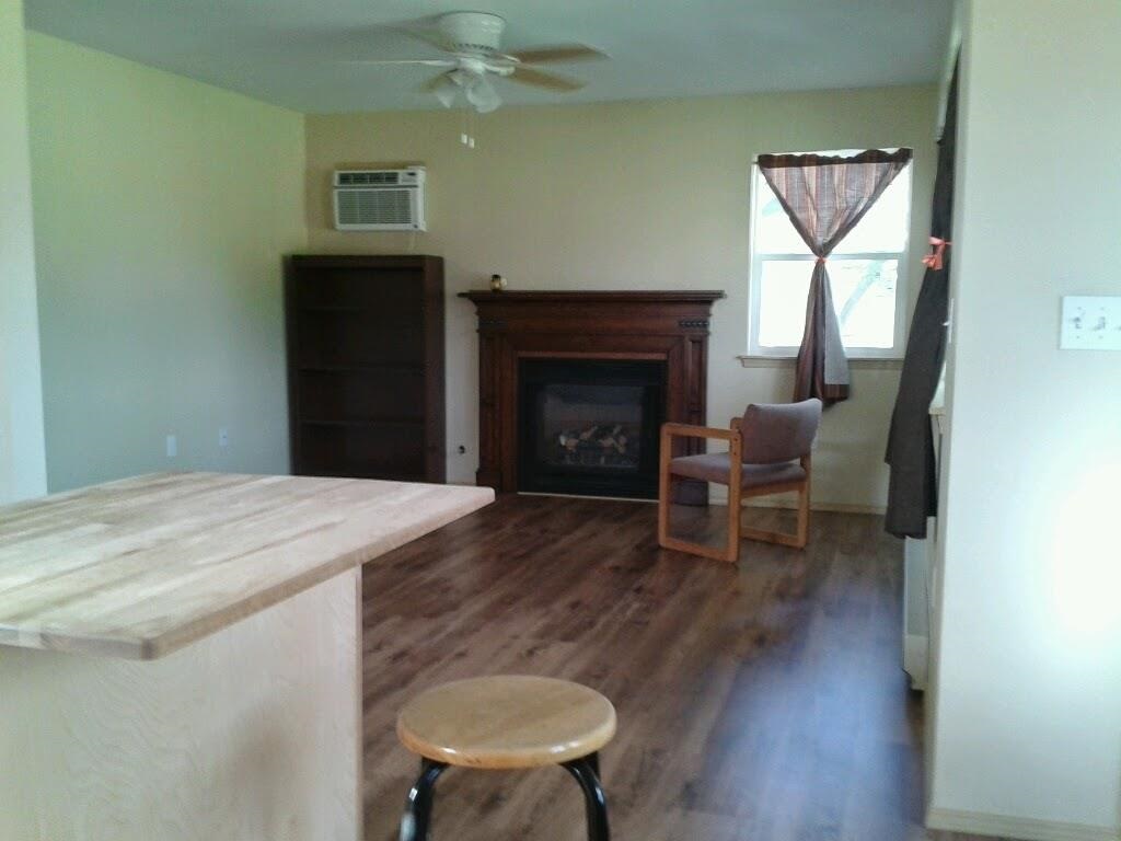 1623 E ROSS Ct - Photo 11